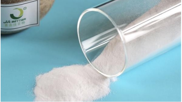 PVC發(fā)泡調(diào)節(jié)劑在使用中的用量如何控制？